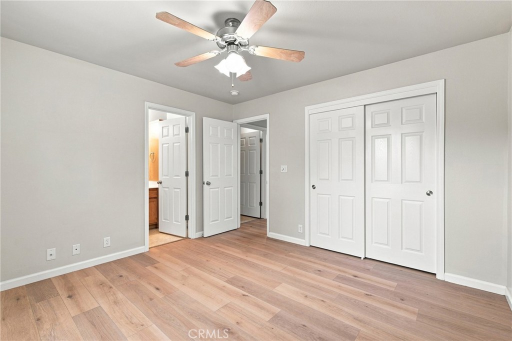 88 Key West Property Photo 35