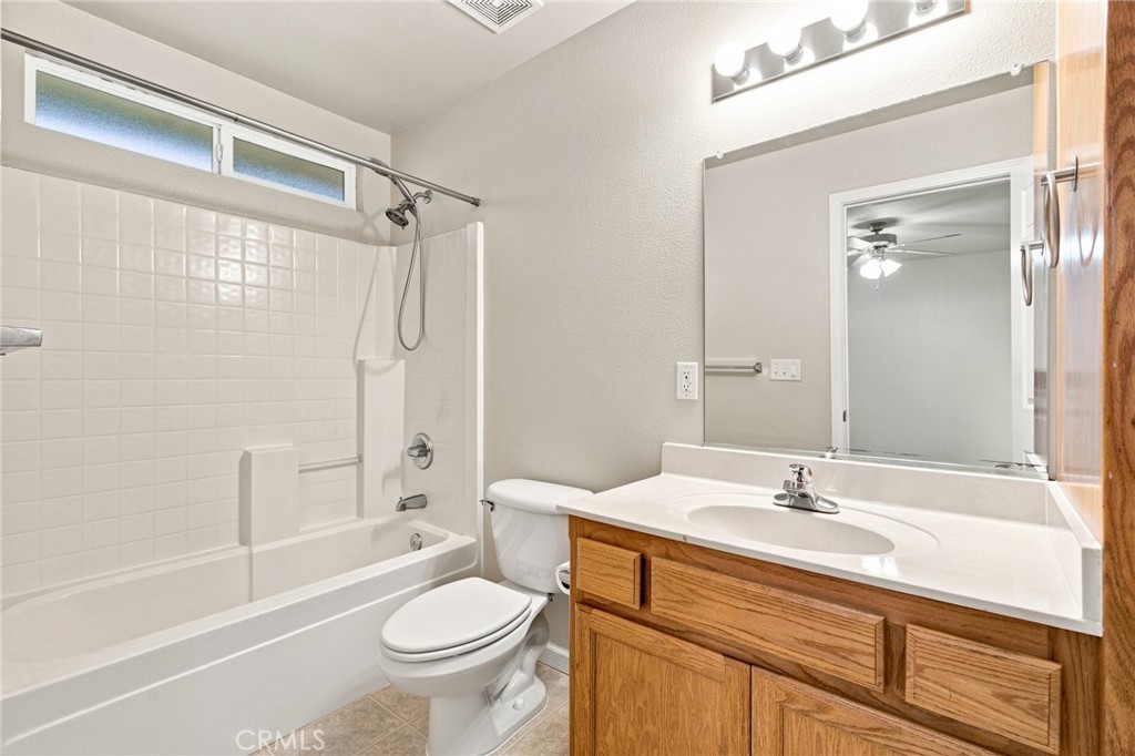 88 Key West Property Photo 36