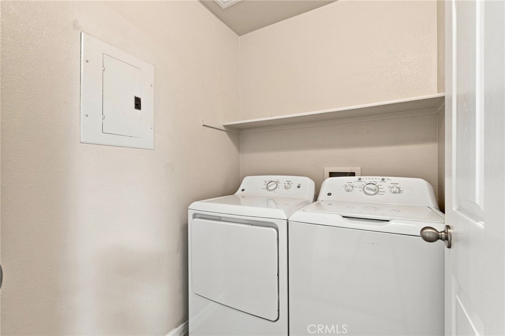88 Key West Property Photo 37