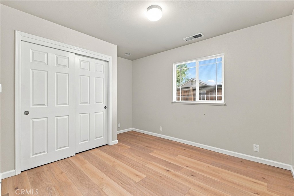 88 Key West Property Photo 38
