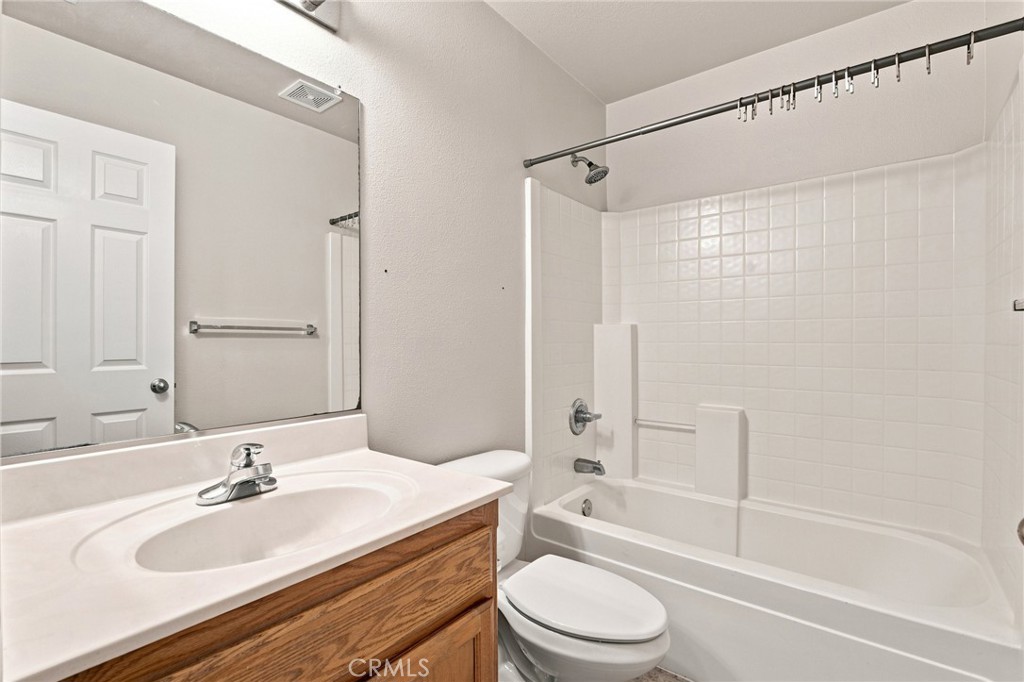 88 Key West Property Photo 41