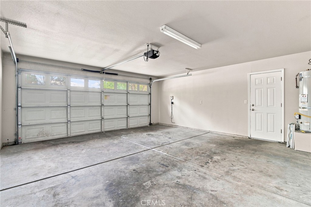 88 Key West Property Photo 42