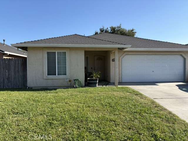 2059 Blossom Property Photo 1