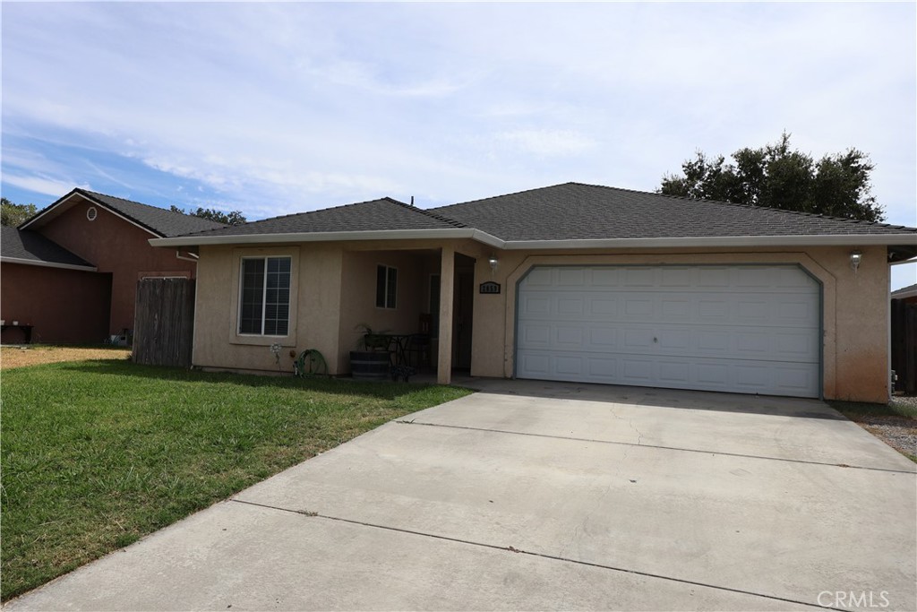 2059 Blossom Property Photo 3