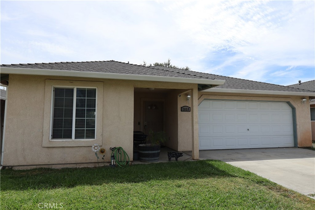 2059 Blossom Property Photo 4
