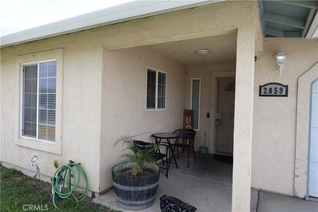 2059 Blossom Property Photo 5