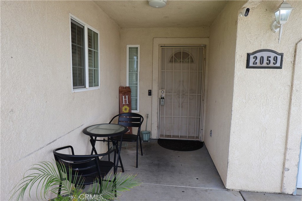 2059 Blossom Property Photo 6
