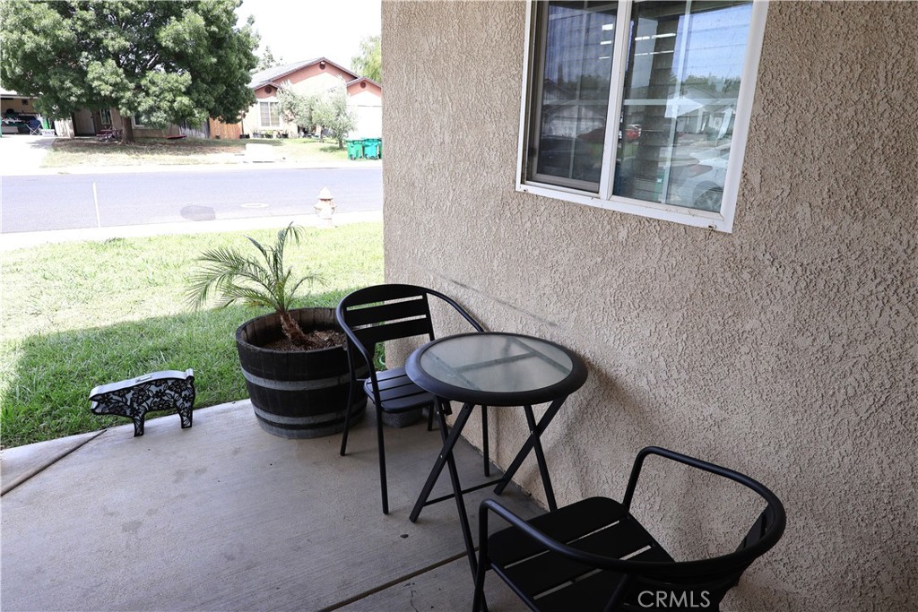 2059 Blossom Property Photo 7