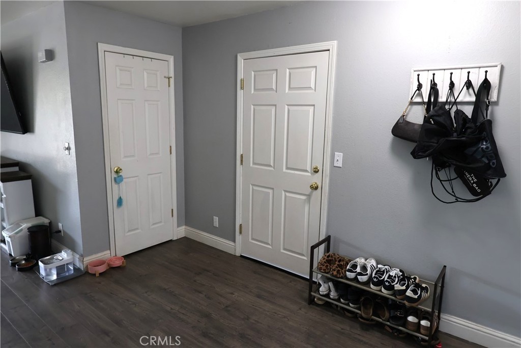 2059 Blossom Property Photo 8