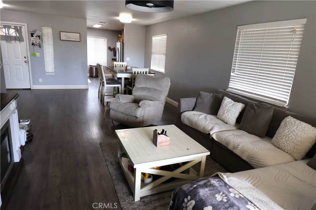 2059 Blossom Property Photo 10