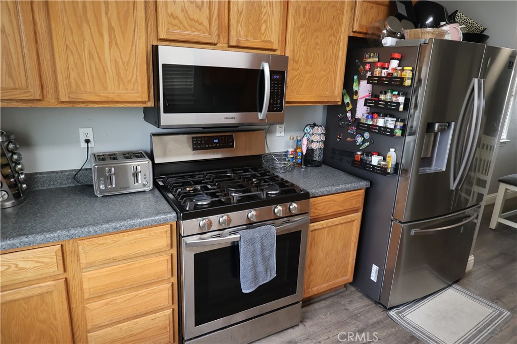 2059 Blossom Property Photo 11