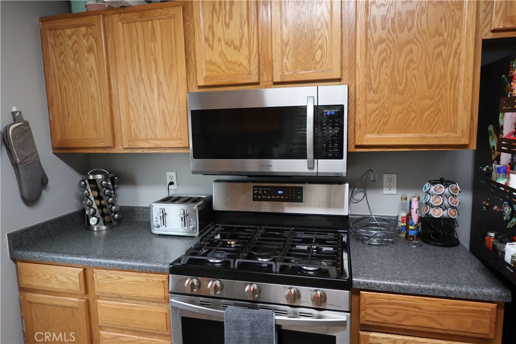 2059 Blossom Property Photo 12