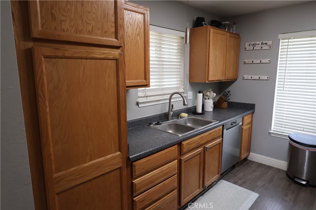 2059 Blossom Property Photo 13