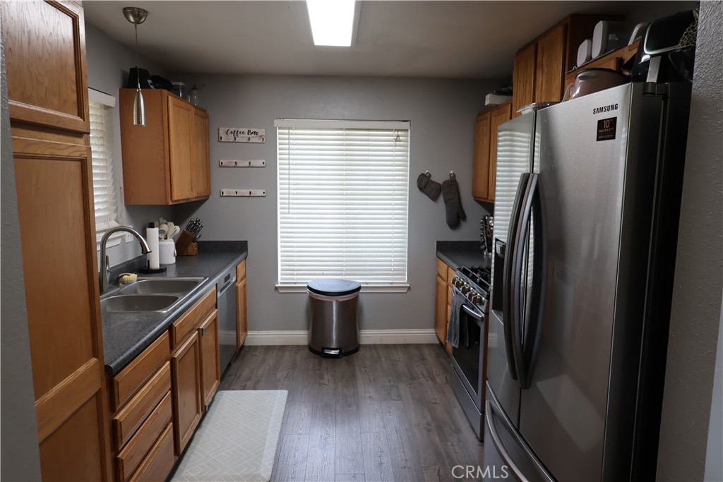 2059 Blossom Property Photo 14