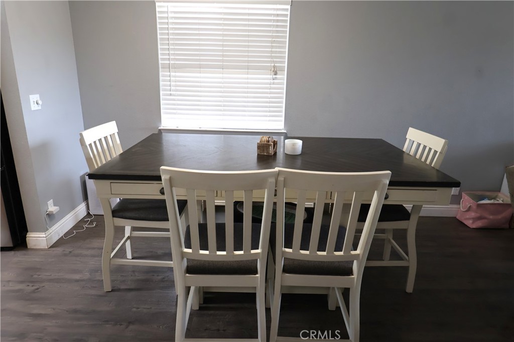 2059 Blossom Property Photo 15