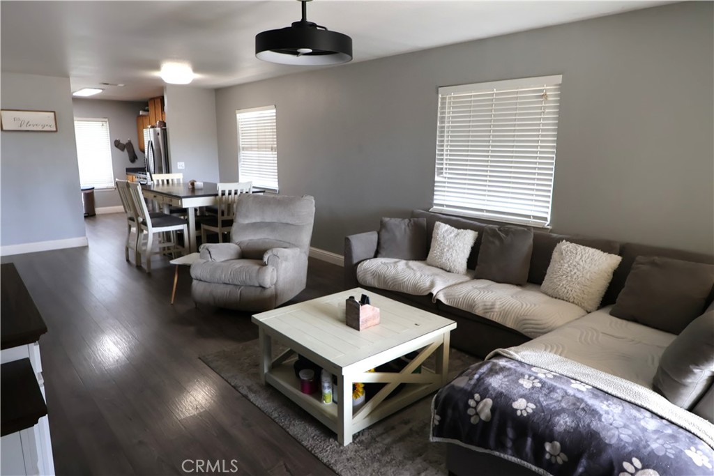 2059 Blossom Property Photo 16