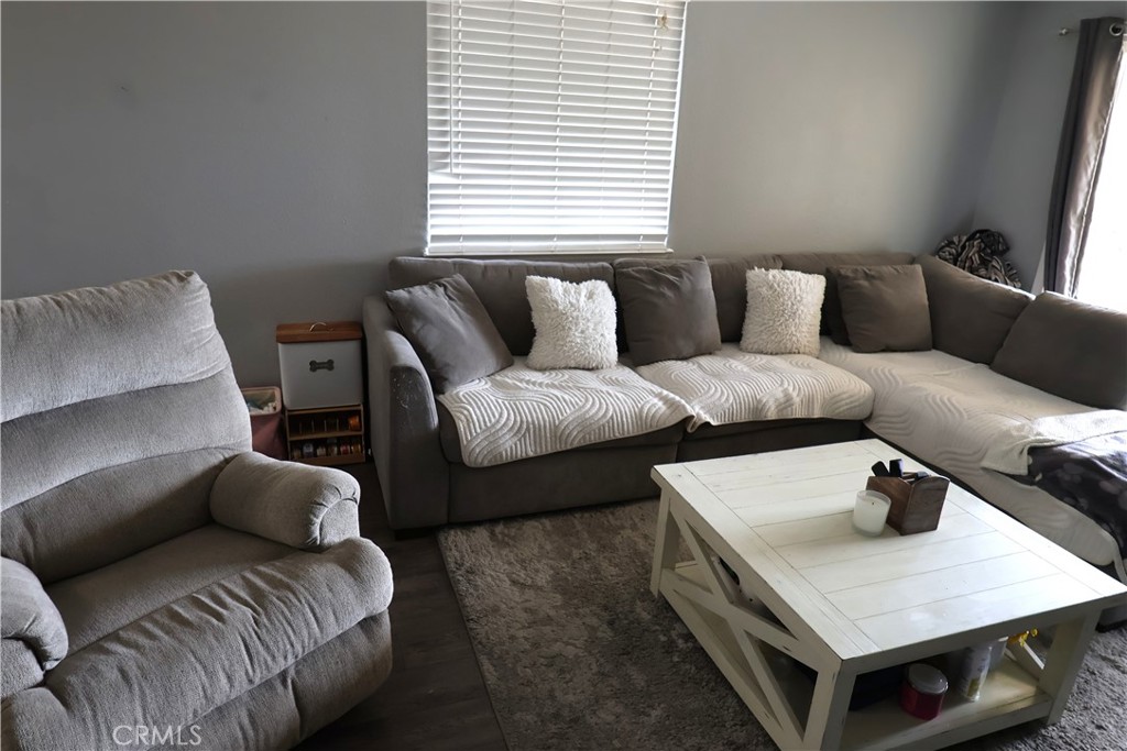 2059 Blossom Property Photo 17