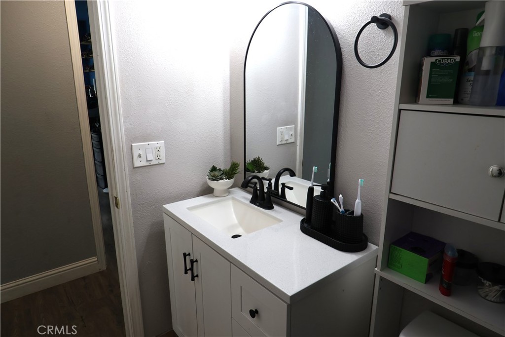 2059 Blossom Property Photo 18