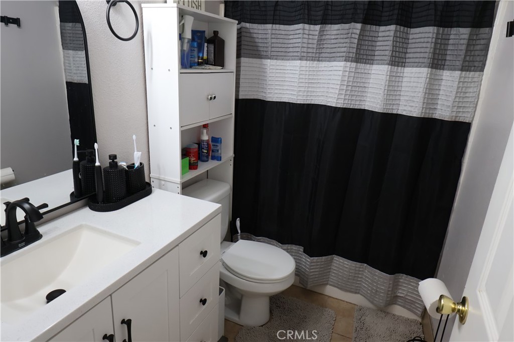 2059 Blossom Property Photo 19