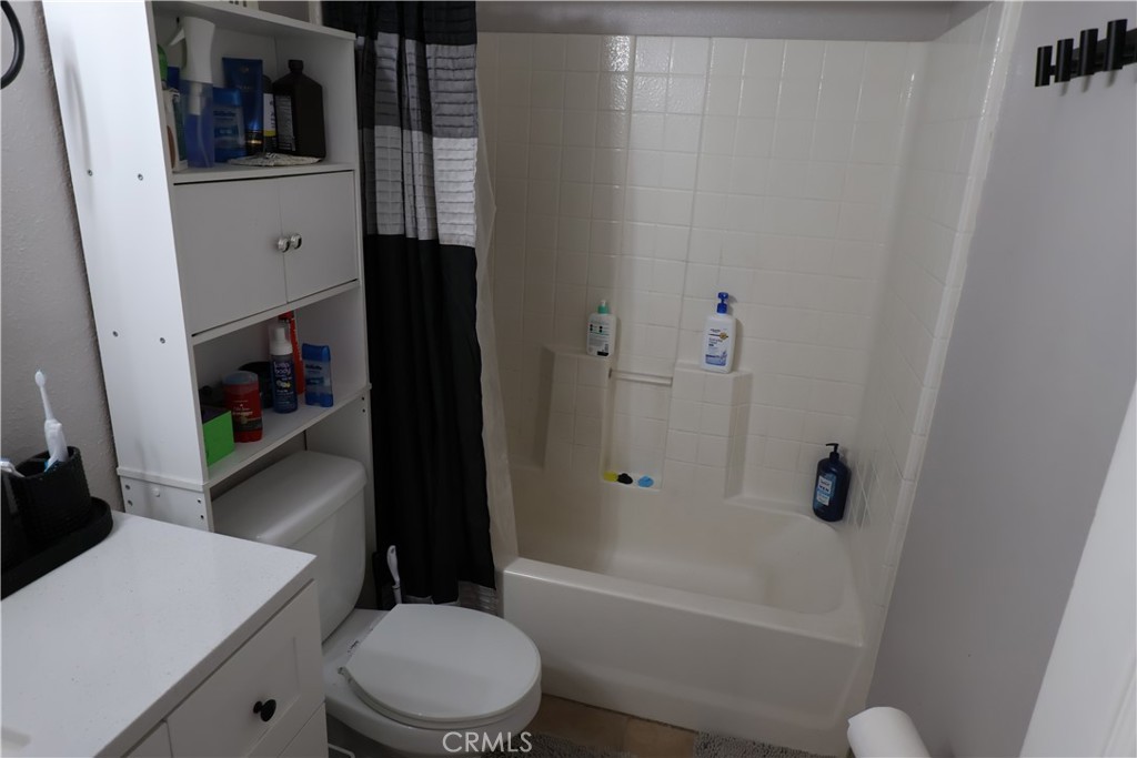 2059 Blossom Property Photo 20