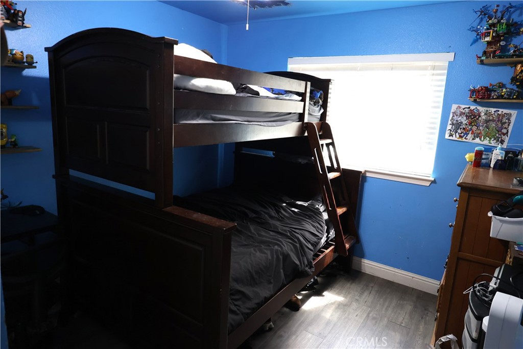 2059 Blossom Property Photo 21