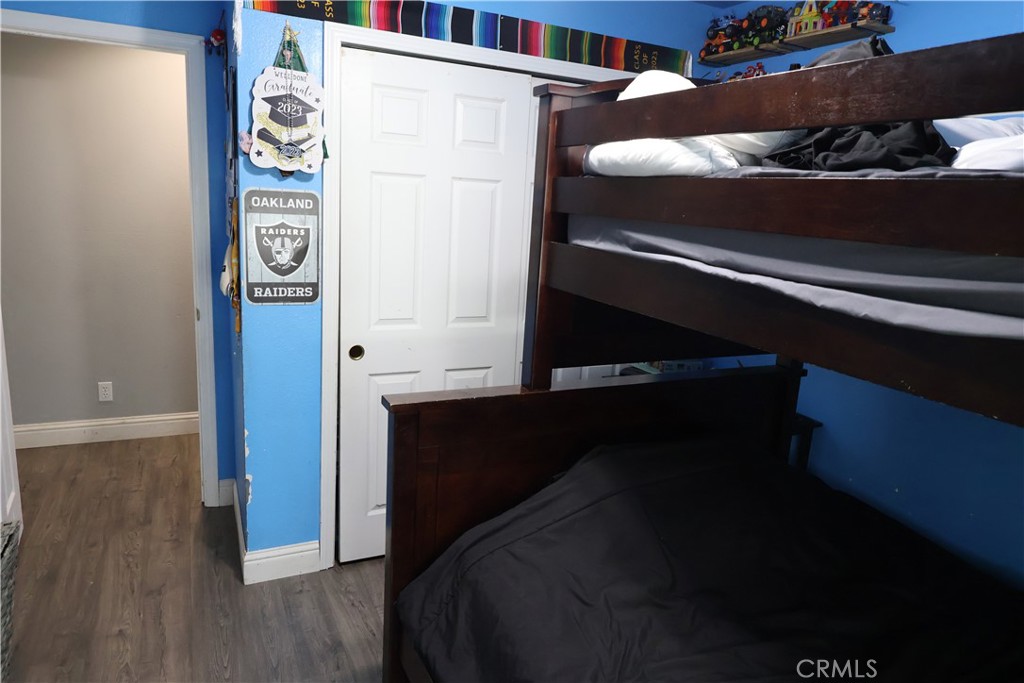 2059 Blossom Property Photo 22