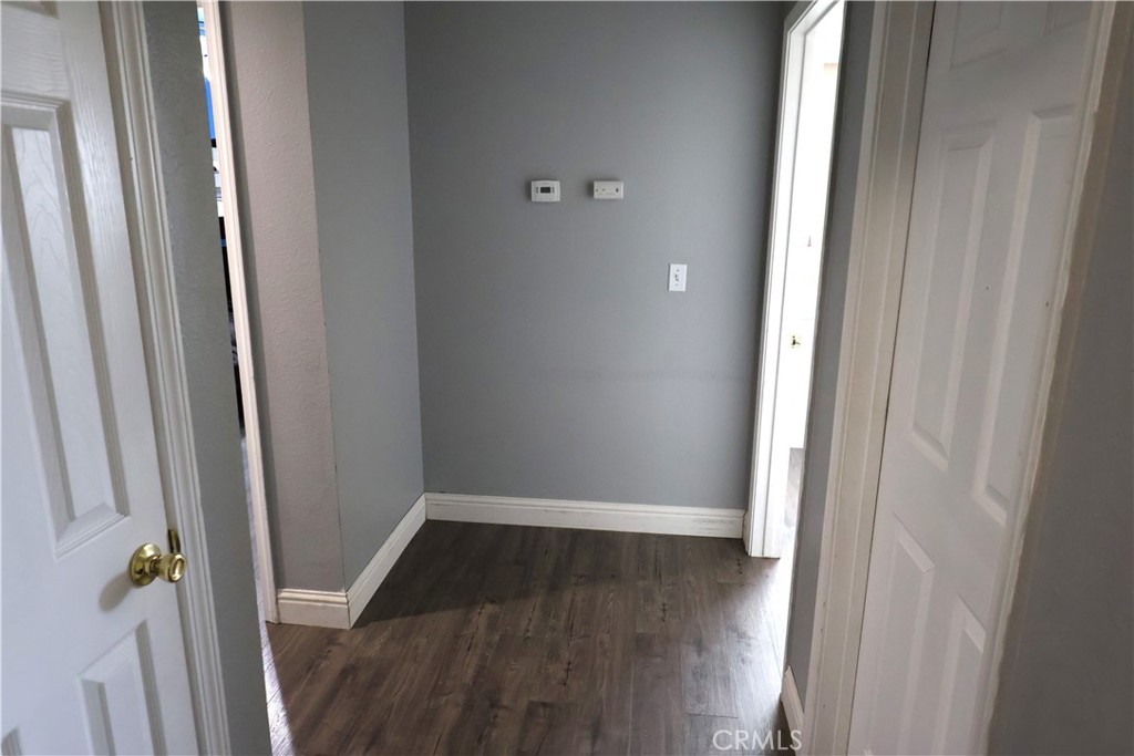 2059 Blossom Property Photo 23