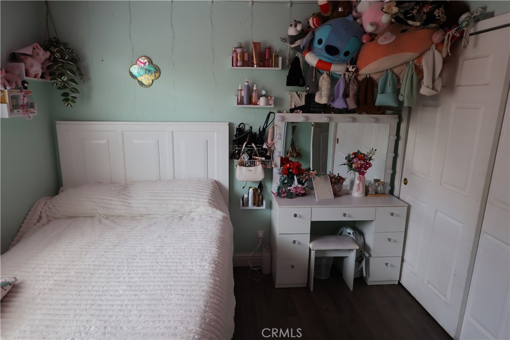 2059 Blossom Property Photo 25
