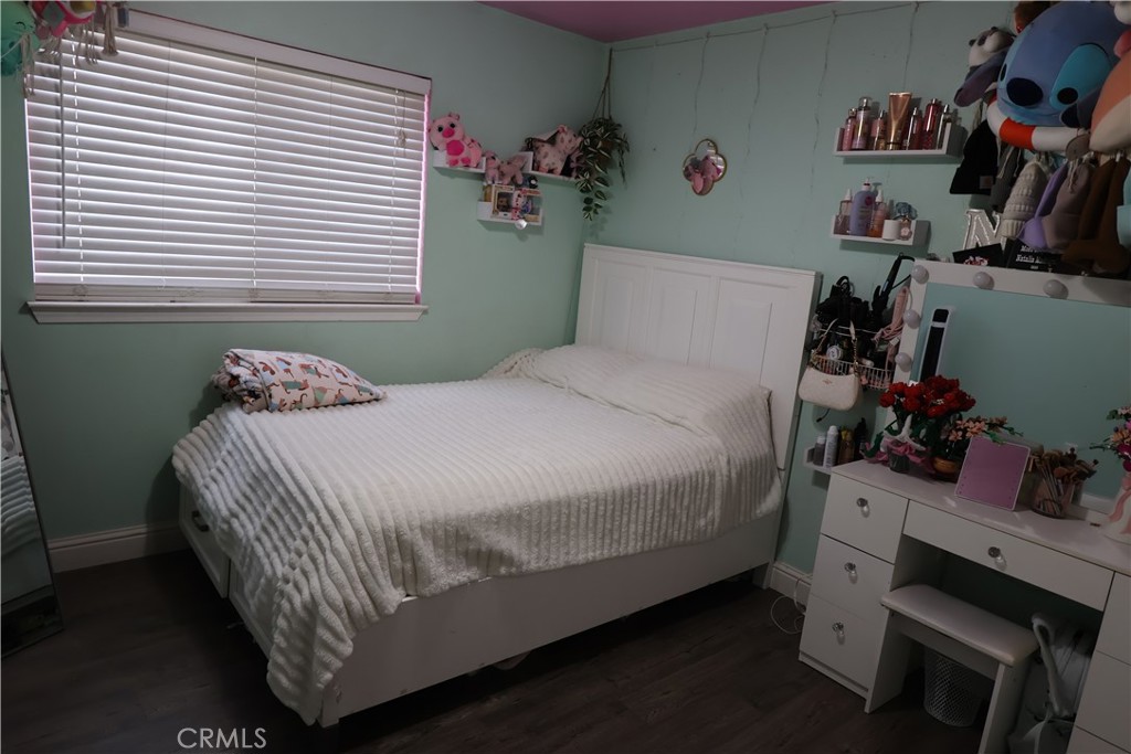 2059 Blossom Property Photo 26