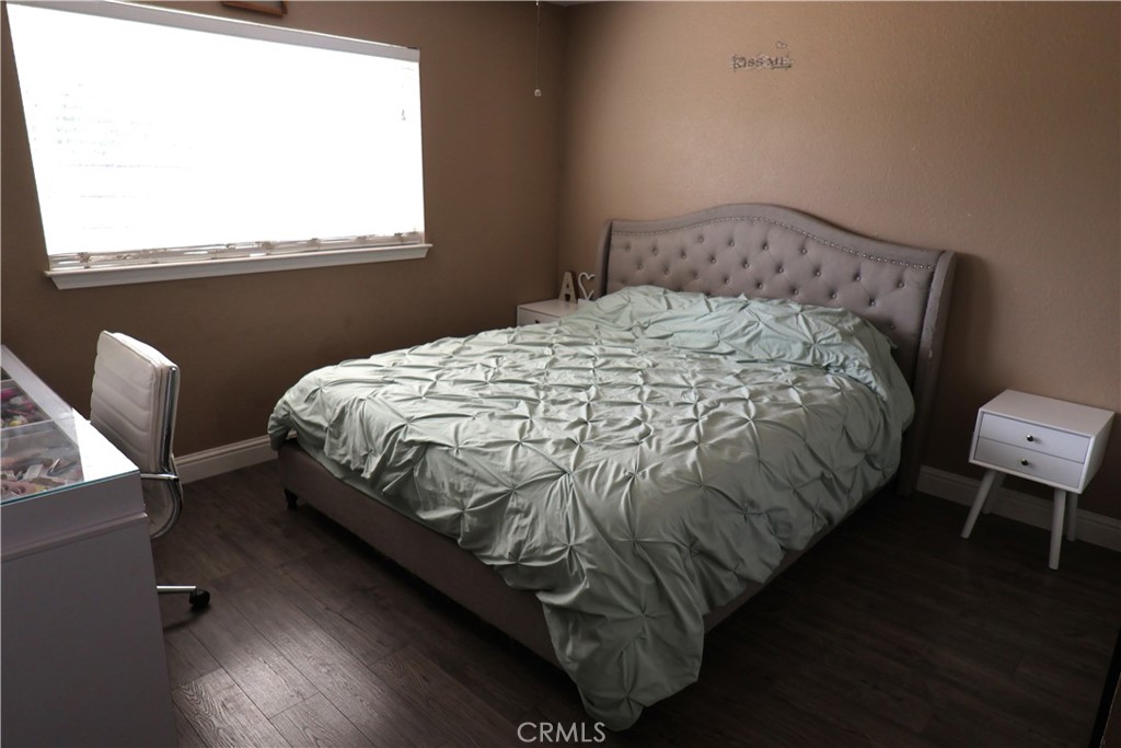 2059 Blossom Property Photo 27