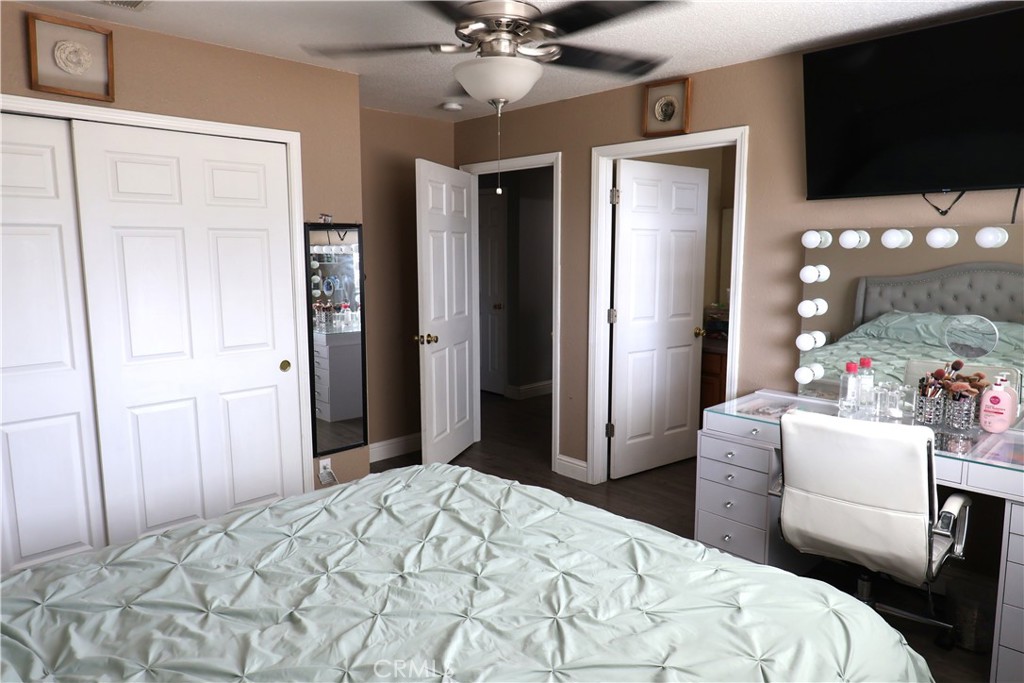 2059 Blossom Property Photo 28