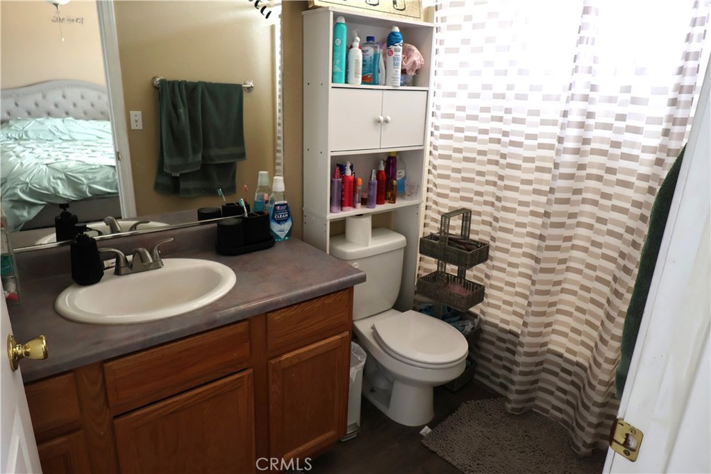2059 Blossom Property Photo 29