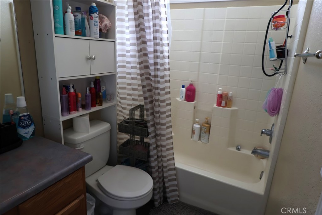 2059 Blossom Property Photo 30