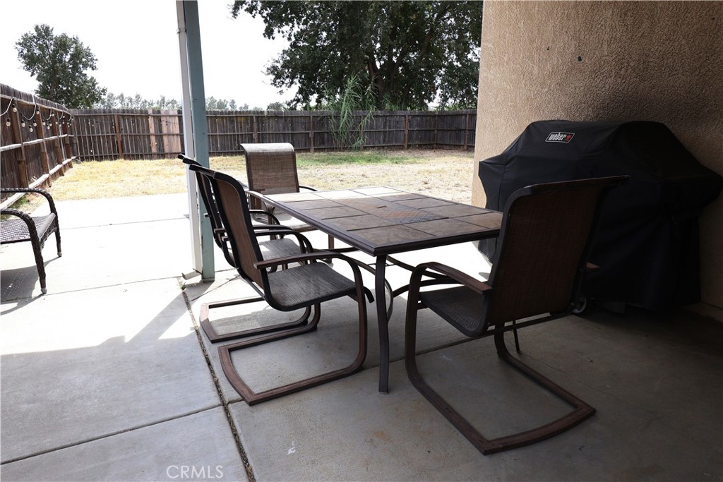 2059 Blossom Property Photo 33
