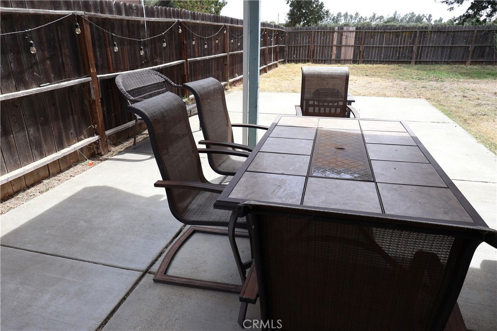 2059 Blossom Property Photo 34