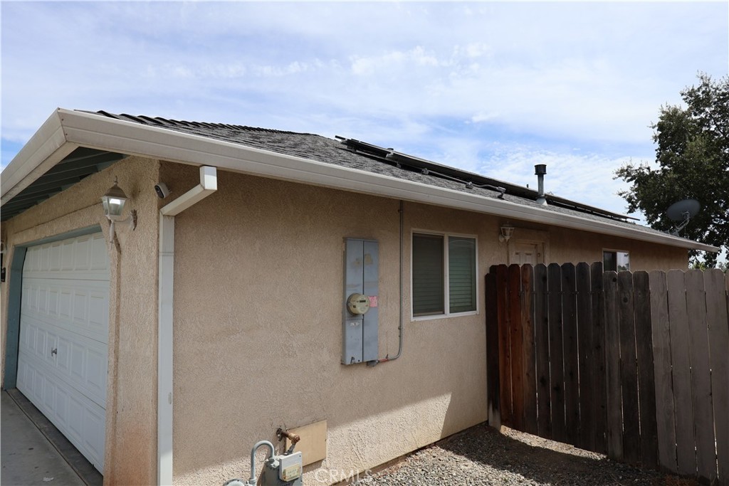 2059 Blossom Property Photo 35