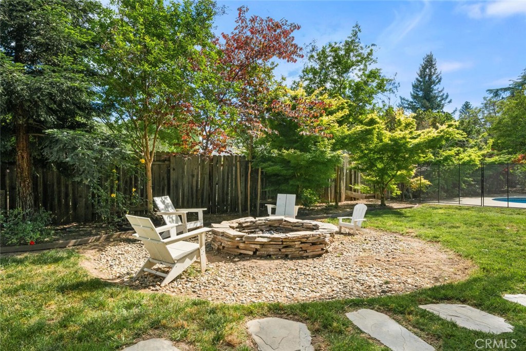 2897 Cussick Avenue Property Photo 4