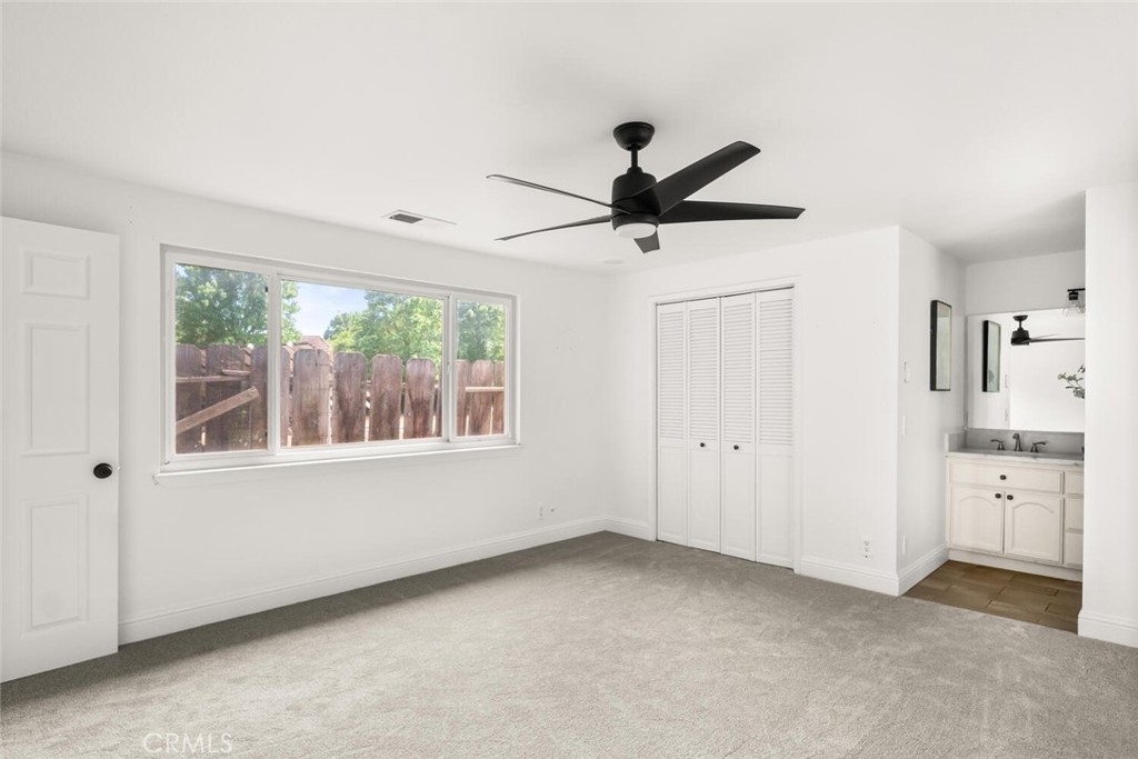 2897 Cussick Avenue Property Photo 17