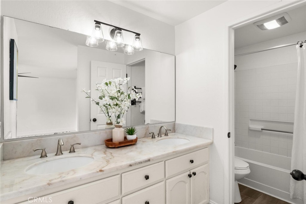 2897 Cussick Avenue Property Photo 18