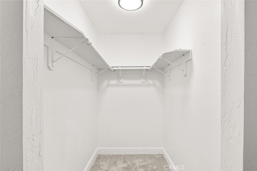 2897 Cussick Avenue Property Photo 20