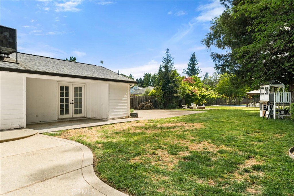 2897 Cussick Avenue Property Photo 27