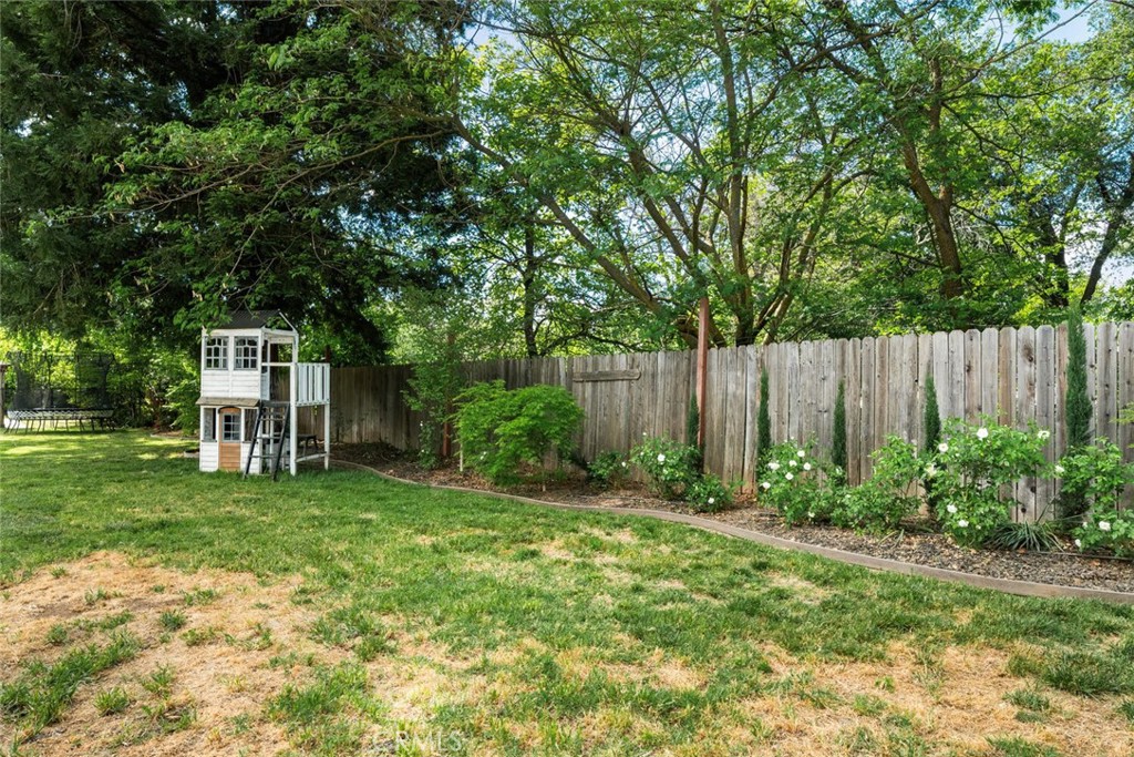 2897 Cussick Avenue Property Photo 29
