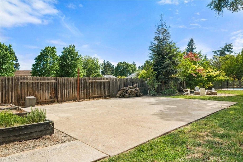 2897 Cussick Avenue Property Photo 30