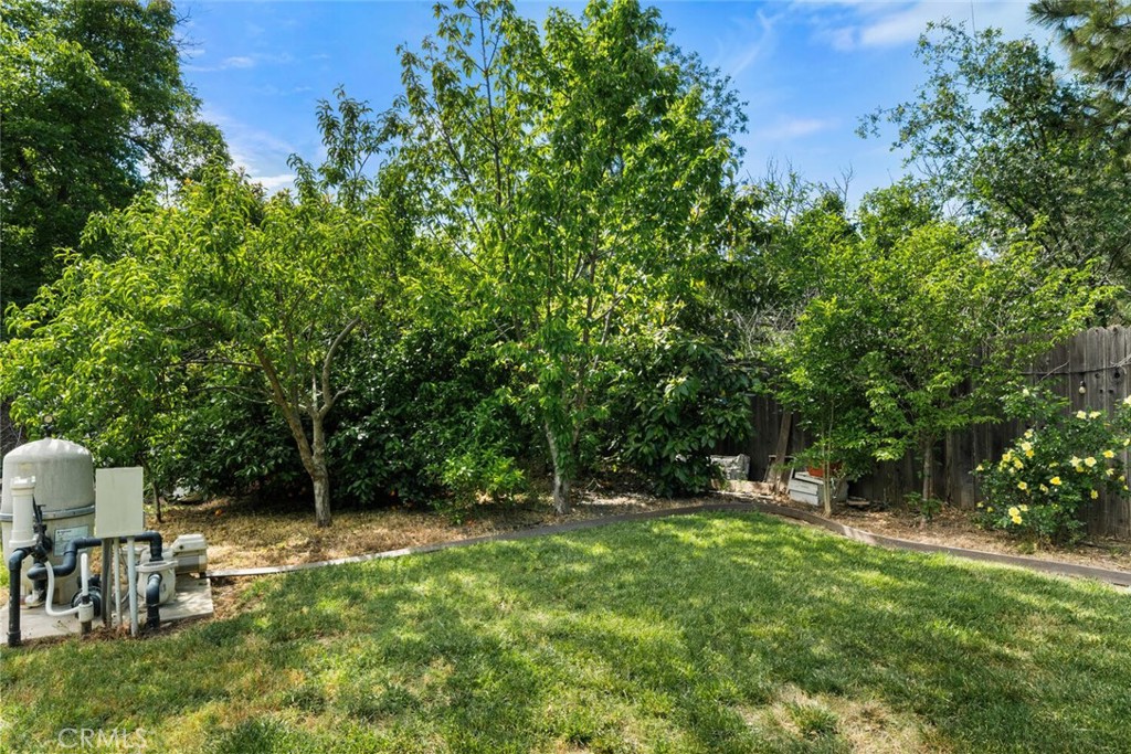 2897 Cussick Avenue Property Photo 33