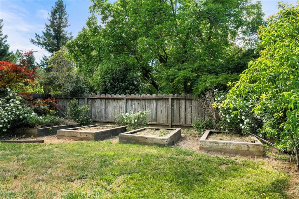 2897 Cussick Avenue Property Photo 34