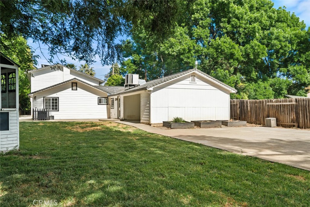 2897 Cussick Avenue Property Photo 37