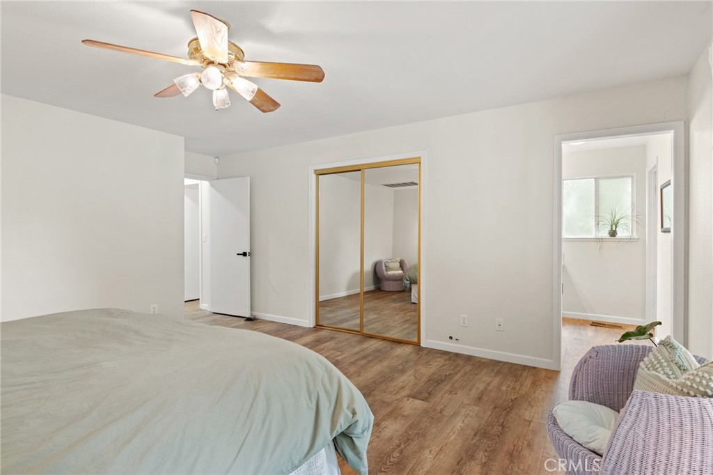 4025 Rio Bravo Drive Property Photo 15