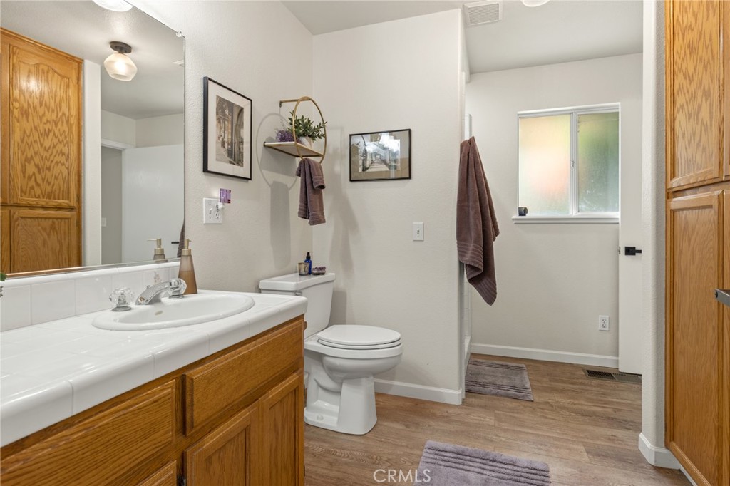 4025 Rio Bravo Drive Property Photo 25