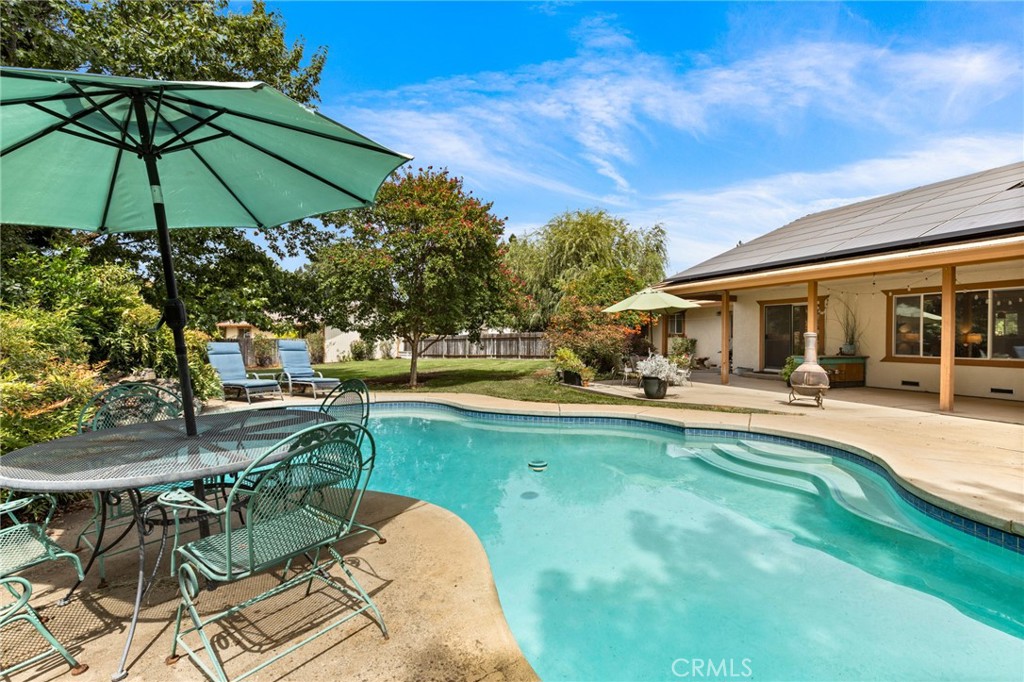 4025 Rio Bravo Drive Property Photo 33