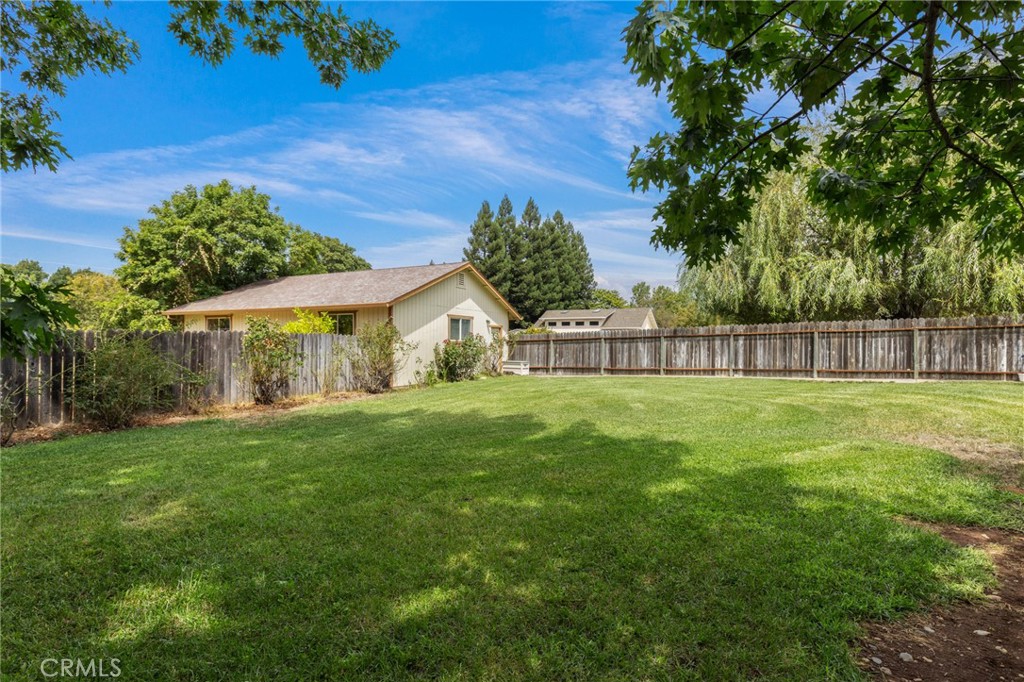 4025 Rio Bravo Drive Property Photo 38